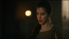 House of David - (Hindi) Season 02 Episode 05